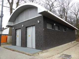 21.02.2014