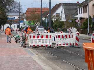 21.02.2014