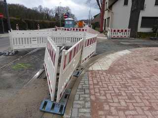 21.02.2014