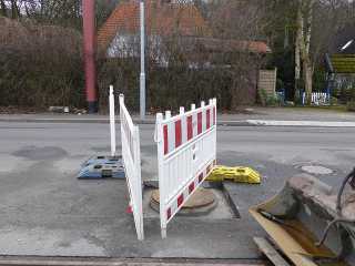 21.02.2014