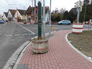 21.02.2014