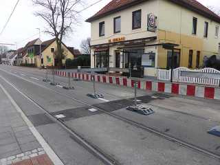 28.03.2014