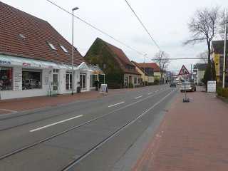 28.03.2014
