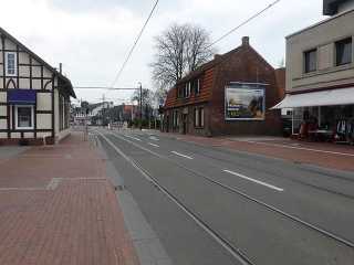28.03.2014