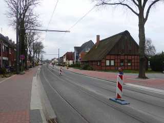 28.03.2014