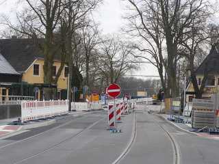 28.03.2014