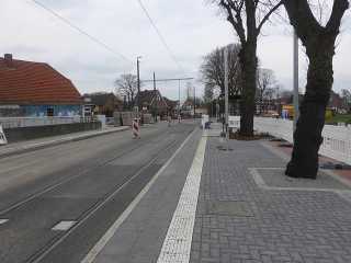 28.03.2014