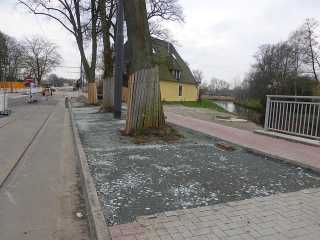 28.03.2014