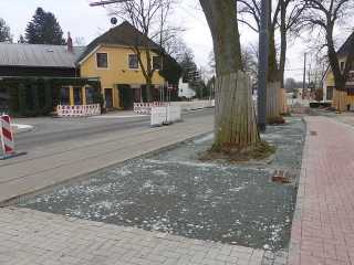 28.03.2014