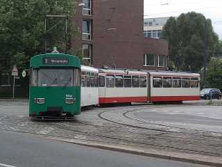 Doventorsteinweg