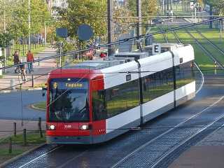 GT8N-1 3109