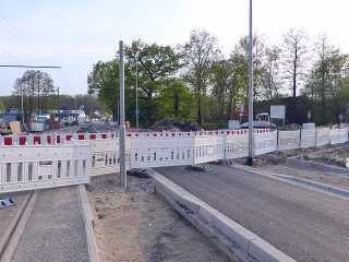 24.04.2014