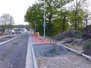 24.04.2014