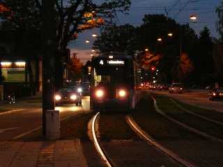 Daniel-Jacobs-Allee