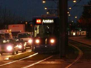Daniel-Jacobs-Allee