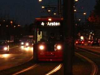 Daniel-Jacobs-Allee