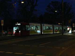 Daniel-Jacobs-Allee