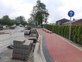 09.05.2014