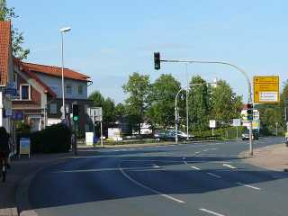 20.08.2010 20.08.2010