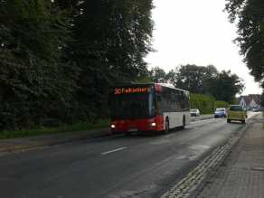 20.08.2010 20.08.2010