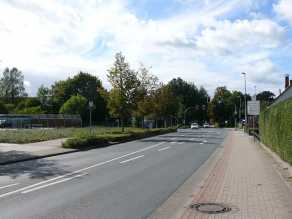 18.09.2010 18.09.2010