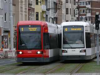 (310)1 und (310)6