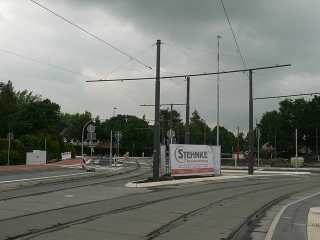 23.05.2014