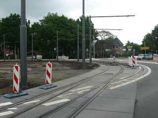 23.05.2014