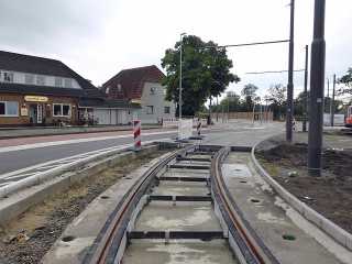 23.05.2014