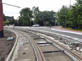 23.05.2014