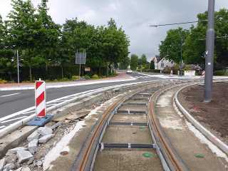 23.05.2014