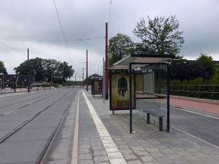 23.05.2014