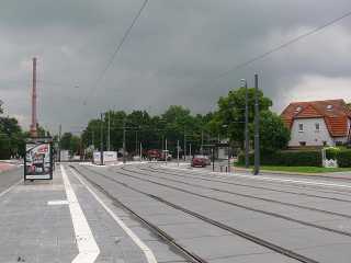 23.05.2014