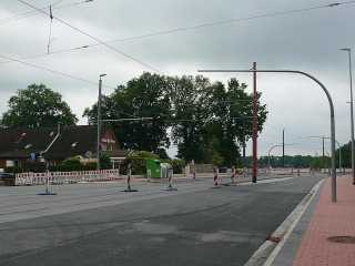 23.05.2014