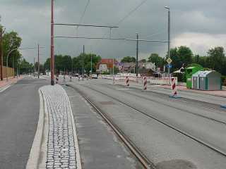 23.05.2014