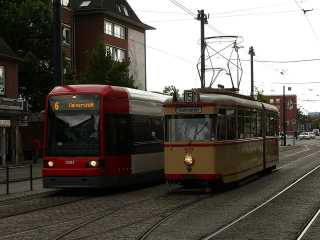 GT3 917
