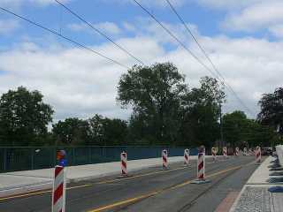29.05.2014