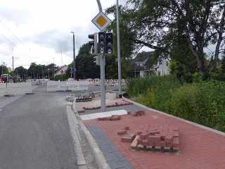 13.06.2014