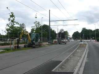 13.06.2014