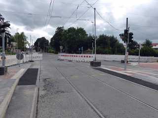 13.06.2014
