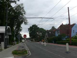 13.06.2014