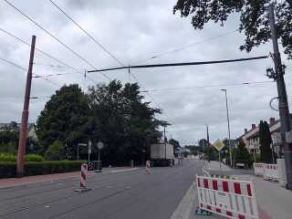 13.06.2014