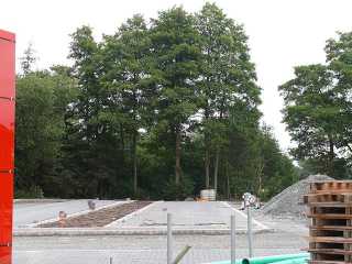 20.06.2014 20.06.2014