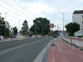 27.06.2014