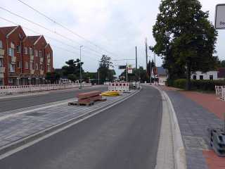 27.06.2014