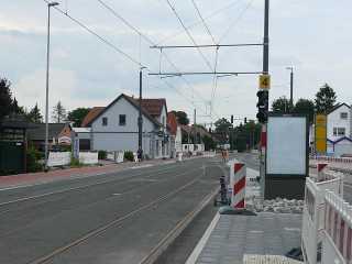 27.06.2014