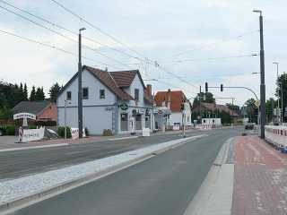 27.06.2014