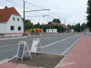 27.06.2014