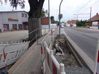 27.06.2014
