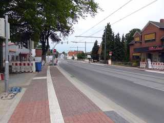 27.06.2014